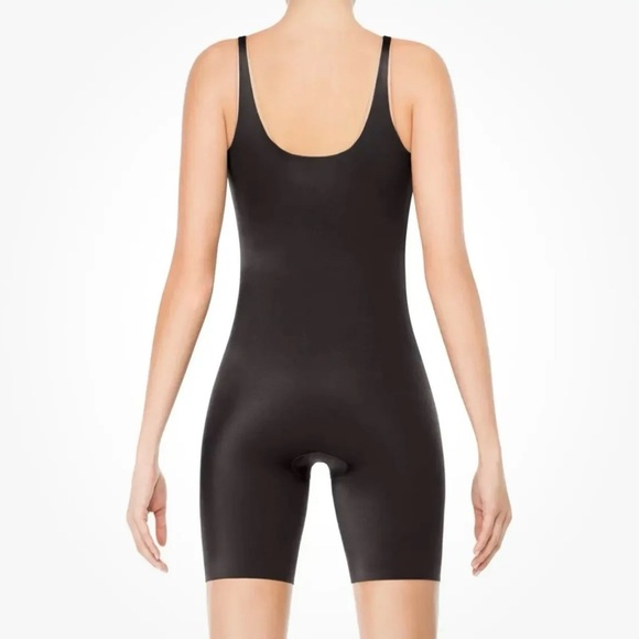 NWT Assets by Spanx body shaper XL - Picture 7 of 12